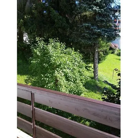 Bergzauber *